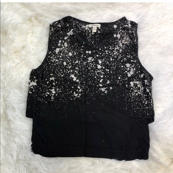 Women’s urban outfitters tank top - Picture 1 of 3